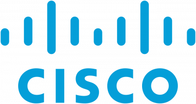 Feabhas is proud to support Cisco